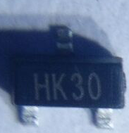 HK6206-3.0V