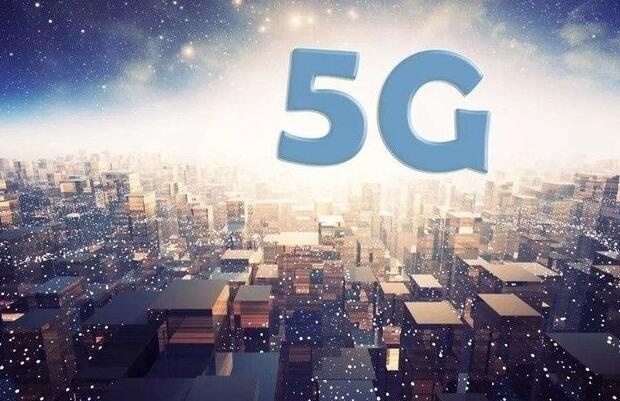 韩国成首个5G商用国家，但全面商业化还早，电子元器件采购网